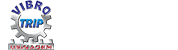 RV Metalurgica