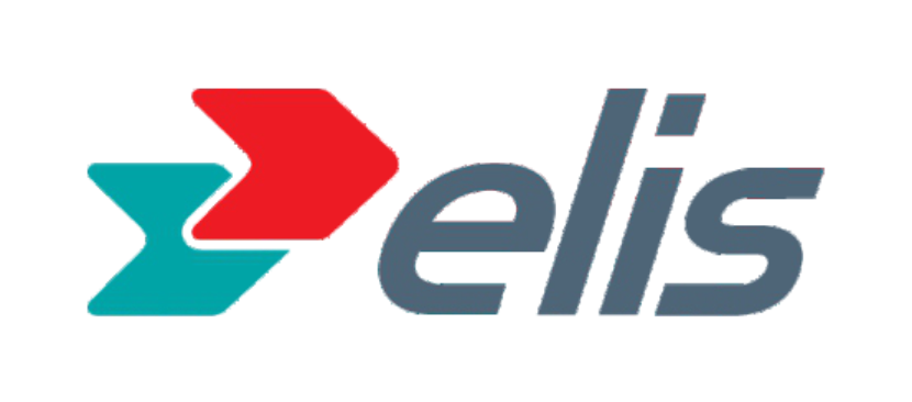 VIBROTRIP - ELIS