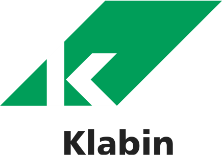 VIBROTRIP - KLABIN