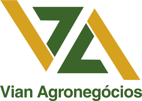 VIBROTRIP - VIAN AGRONEGÓCIOS