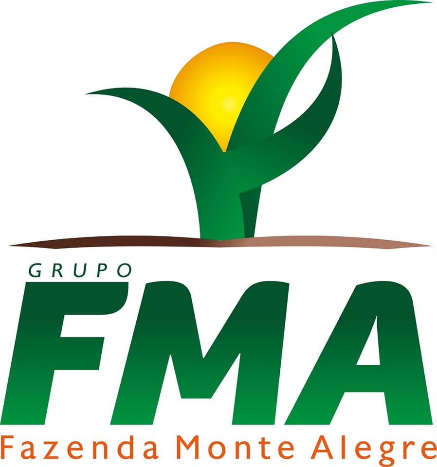 GRUPO FMA