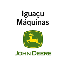 IGUAÇU MÁQUINAS