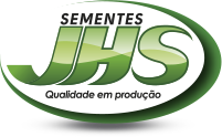 LOGO JHS